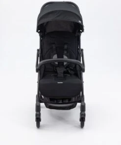 Hamilton By Yoop X1 Plus Buggy – Nieuw, Hoger, Uitgebreider 2023 Model – Premium Stroller Met One Hand Folding Technologie – Zwart – Lichte, Verstelbare En Wendbare Kinderwagen Met Vele Gemakken 37 Hamilton By Yoop X1 Plus Buggy – Nieuw, Hoger, Uitgebreider 2023 Model – Premium Stroller Met One Hand Folding Technologie – Zwart – Lichte, Verstelbare En Wendbare Kinderwagen Met Vele Gemakken -Baby Care Verkoop 1000x1200 1