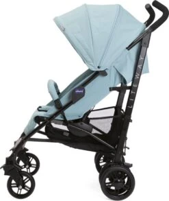 Chicco Buggy Lite Way 4 Hydra -Baby Care Verkoop 1010x1200 1