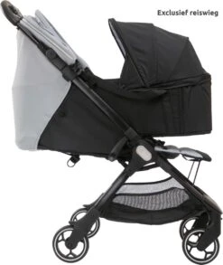 Chicco Buggy WE - Black -Baby Care Verkoop 1013x1200 1