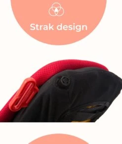 Deliqart - Zitverhoger - Autozitje - Opblaasbare Autozitje - Autostoeltje - Zwart 12 Deliqart - Zitverhoger - Autozitje - Opblaasbare Autozitje - Autostoeltje - Zwart -Baby Care Verkoop 1014x1200