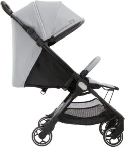 Chicco Buggy WE - Black -Baby Care Verkoop 1022x1200 3