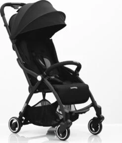 Hamilton By Yoop S1 Plus Buggy Met Monteerbare Premium Wieg – Nieuwer En Hoger 2023 Model - Stroller Met One Hand Folding Technologie – Zwart/Antraciet - Licht, Verstelbaar, Wendbaar - Geschikt Van 0 Maanden Tot 4 Jaar 29 Hamilton By Yoop S1 Plus Buggy Met Monteerbare Premium Wieg – Nieuwer En Hoger 2023 Model - Stroller Met One Hand Folding Technologie – Zwart/Antraciet - Licht, Verstelbaar, Wendbaar - Geschikt Van 0 Maanden Tot 4 Jaar -Baby Care Verkoop 1024x1200