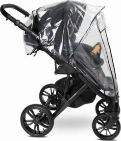 Regendekking Voor Kinderwagens -Baby Care Verkoop 1026x1200