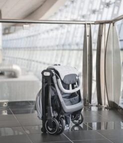 Chicco Buggy WE - Black -Baby Care Verkoop 1029x1200