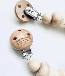 Wagenspanner Ster - Baby Wagenspanner Hout - Vrolijke Kinderwagenspanner - Eenvoudig Te Bevestigen - Kraamcadeau Voor Jongens En Meisjes - Completebabyuitzet - Baby Cadeau -Baby Care Verkoop 1032x1200 2