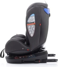 Autostoel Babyauto Biro D-fix Antraciet (0-36kg) -Baby Care Verkoop 1033x1200 2