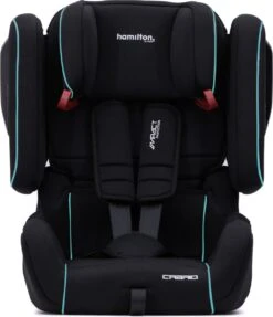 Hamilton By Yoop Cabrio Premium Opvouwbare Autostoel – Veilig, Comfortabel En Lichtgewicht Autozitje – Groep I, II, III Autostoeltje Voor 9 Maanden Tot 12 Jaar – Neon Blauw – ISOFIX Kliksysteem - 1e Opvouwbare Autostoel Ter Wereld - Zwart/Neon Blauw 22 Hamilton By Yoop Cabrio Premium Opvouwbare Autostoel – Veilig, Comfortabel En Lichtgewicht Autozitje – Groep I, II, III Autostoeltje Voor 9 Maanden Tot 12 Jaar – Neon Blauw – ISOFIX Kliksysteem - 1e Opvouwbare Autostoel Ter Wereld - Zwart/Neon Blauw -Baby Care Verkoop 1033x1200 3