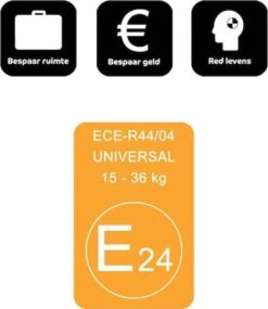 Deliqart - Zitverhoger - Autozitje - Opblaasbare Autozitje - Autostoeltje - Zwart 17 Deliqart - Zitverhoger - Autozitje - Opblaasbare Autozitje - Autostoeltje - Zwart -Baby Care Verkoop 1041x1200 1