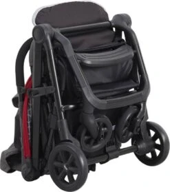 Easywalker Buggy MINI XS Union Red -Baby Care Verkoop 1062x1200 17