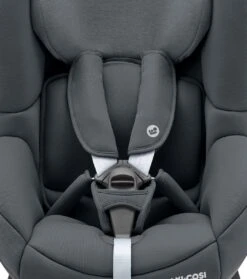 Maxi-Cosi Tobi Autostoeltje - Authentic Graphite -Baby Care Verkoop 1062x1200