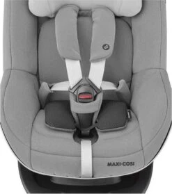 Maxi-Cosi E-Safety Smart Cushion Veiligheidskussen - Black 15 Maxi-Cosi E-Safety Smart Cushion Veiligheidskussen - Black -Baby Care Verkoop 1064x1200 2