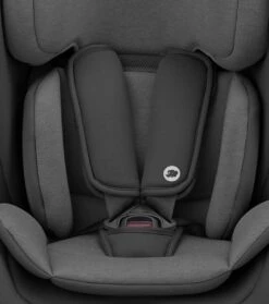 Maxi-Cosi Titan Plus Autostoeltje - Authentic Black 16 Maxi-Cosi Titan Plus Autostoeltje - Authentic Black -Baby Care Verkoop 1064x1200