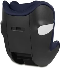 CYBEX Sirona M2 I-Size Granieten Autostoeltje Zonder Onderstel 2020 - Groep 0 + / 1 - Zwart En Grijs -Baby Care Verkoop 1065x1200