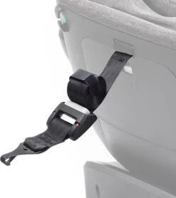 Babyauto Xperta I-Size Autostoel - 360° Met Isofix - Zwart (40-150 Cm) -Baby Care Verkoop 1066x1200 2