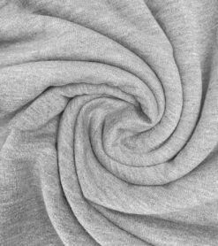 Baby Mama Draagdoek Grijs - Rekbaar - Biologisch Katoen - Ergonomisch - Draagzak - Tot 15KG -Baby Care Verkoop 1067x1200 3