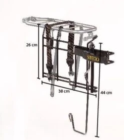 Buggy Mee De Luxe Ano - Look -Baby Care Verkoop 1068x1200 2