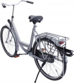 Steco Buggy-Mee De Luxe - Achterdrager 18 Steco Buggy-Mee De Luxe - Achterdrager -Baby Care Verkoop 1074x1200 1