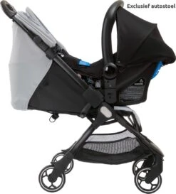 Chicco Buggy WE - Black -Baby Care Verkoop 1084x1200 2