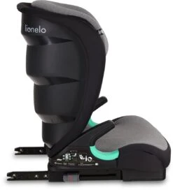 Baby Care Verkoop -Baby Care Verkoop 1090x1200