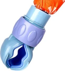 Loua's Favorites Luxe Speelboog Met Leuke Dieren En Geluidjes, Activiteiten Speelgoed, Box Speelgoed, Baby Speelgoed 6 Maanden, Speelboog Wipstoel, Wagenspanner, Speelboog Baby , Autostoel Ketting, Kinderwagen Speelgoed Spiraal, Maxi Cosi Spiraal -Baby Care Verkoop 1093x1200 3