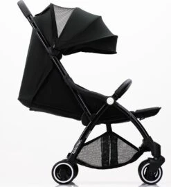 Hamilton By Yoop X1 Plus Buggy – Nieuw, Hoger, Uitgebreider 2023 Model – Premium Stroller Met One Hand Folding Technologie – Zwart – Lichte, Verstelbare En Wendbare Kinderwagen Met Vele Gemakken 23 Hamilton By Yoop X1 Plus Buggy – Nieuw, Hoger, Uitgebreider 2023 Model – Premium Stroller Met One Hand Folding Technologie – Zwart – Lichte, Verstelbare En Wendbare Kinderwagen Met Vele Gemakken -Baby Care Verkoop 1099x1200