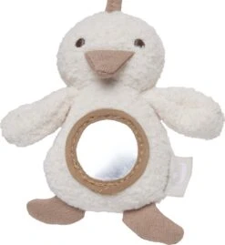 Jollein Wagenspanner - Spring Garden -Baby Care Verkoop 1101x1200 2