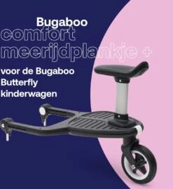 Bugaboo Butterfly Comfort Meerijdplankje+ -Baby Care Verkoop 1103x1200 1