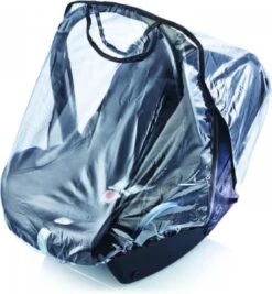 Babyjem Regenhoes Voor Groep 0 Autostoel 1499 -Baby Care Verkoop 1110x1200 3