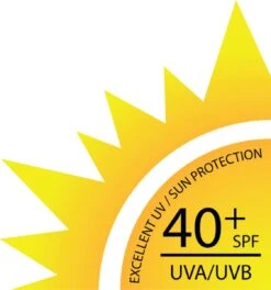 Dooky Universal Cover Zonnescherm Kinderwagen - Light Grey Crowns 18 Dooky Universal Cover Zonnescherm Kinderwagen - Light Grey Crowns -Baby Care Verkoop 1124x1200 2