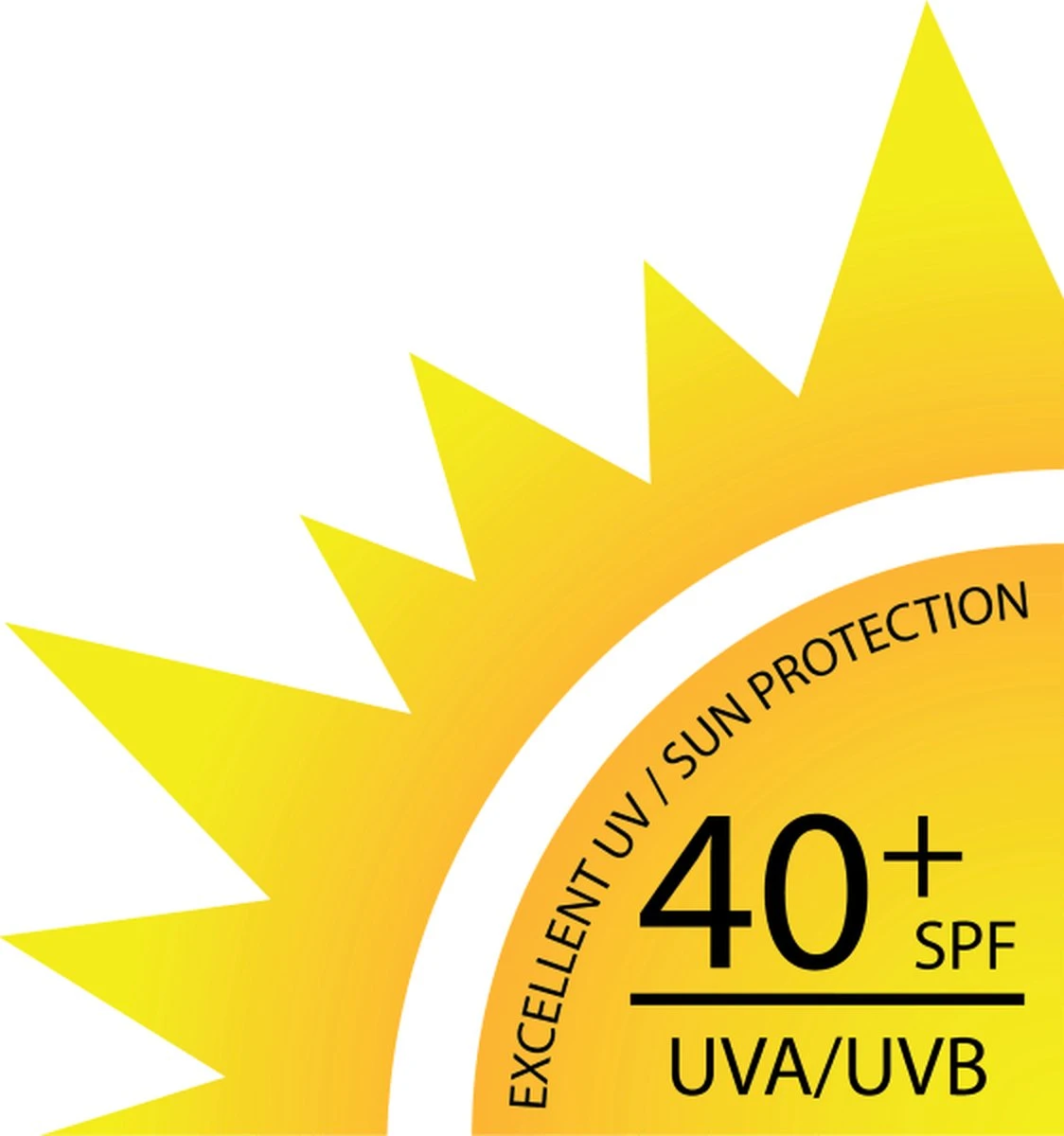 Dooky Universal Cover Zonnescherm Kinderwagen - Light Grey Crowns 6 Dooky Universal Cover Zonnescherm Kinderwagen - Light Grey Crowns - Image 6