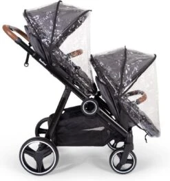Baninni Duo Kinderwagen Luiz Regenhoes 7 Baninni Duo Kinderwagen Luiz Regenhoes -Baby Care Verkoop 1128x1200 2