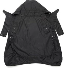 Ergobaby Regenbescherming Voor Baby Draagzak -Baby Care Verkoop 1140x1200 6