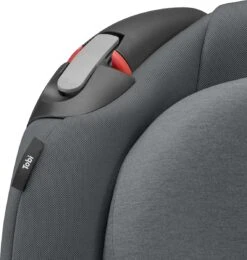Maxi-Cosi Tobi Autostoeltje - Authentic Graphite -Baby Care Verkoop 1141x1200