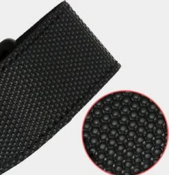 Tashaken Tassenhaak Kinderwagen Fiets Accessoire Haak Tas Hanger Boodschappen Haak Metaal 2 Stuks - Anti Diefstal - Extra Stevig - Goedkoop - Gratis Verzending -Baby Care Verkoop 1157x1200 1