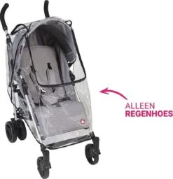 Topmark Regenhoes Voor Buggy -Baby Care Verkoop 1158x1200 2