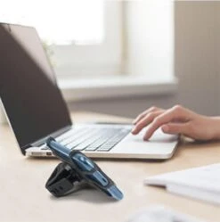 Dooky Telefoonhouder Smartphone Telefoon Houder 360* Rotatie Universeel Kinderwagen Fiets Zwart 33 Dooky Telefoonhouder Smartphone Telefoon Houder 360* Rotatie Universeel Kinderwagen Fiets Zwart -Baby Care Verkoop 1192x1200 4