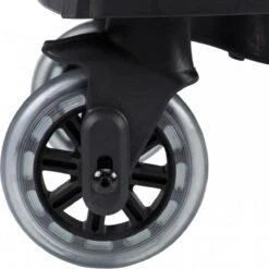 Kidsriver Universeel Meerijdplankje Met Zitting -Baby Care Verkoop 1198x1200 7