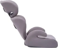 Safety 1st Road Safe Autostoeltje - Hot Grey -Baby Care Verkoop 1200x1001