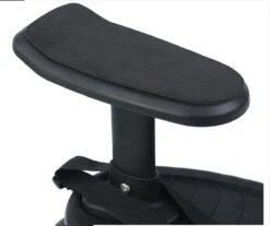 Honhill® - Kinder Meerijdplankje - Zwart - Kinderwagen - Buggy - 1 Wiel - Met Stoeltje 9 Honhill® - Kinder Meerijdplankje - Zwart - Kinderwagen - Buggy - 1 Wiel - Met Stoeltje -Baby Care Verkoop 1200x1008