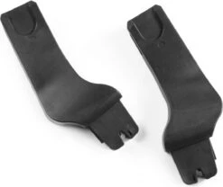 Mutsy Evo - Autostoel Adapter -Baby Care Verkoop 1200x1009 1