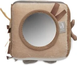 Jollein Activiteitenkubus - Spring Garden -Baby Care Verkoop 1200x1012