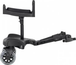 Kidsriver Universeel Meerijdplankje Met Zitting -Baby Care Verkoop 1200x1018 3