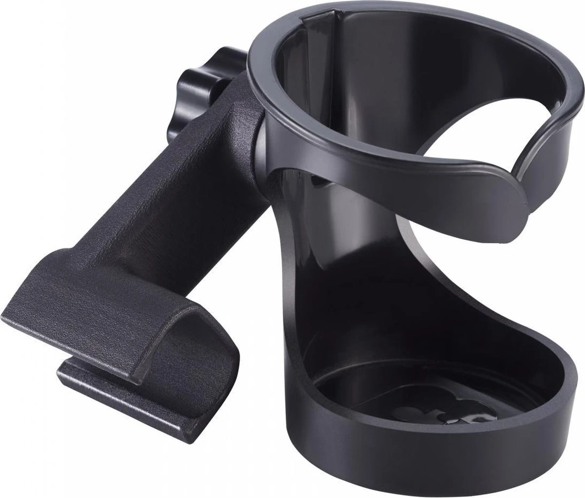 Easywalker Cup Holder Voor Alle Easywalker Buggy's En Kinderwagens 1 Easywalker Cup Holder Voor Alle Easywalker Buggy's En Kinderwagens