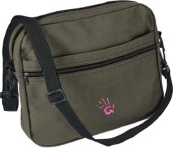 Praktische Draagzak Baby - Kakigroen - Babydrager - Buikdrager En Rugdrager - Opbergtas Inbegrepen 10 Praktische Draagzak Baby - Kakigroen - Babydrager - Buikdrager En Rugdrager - Opbergtas Inbegrepen -Baby Care Verkoop 1200x1023 1