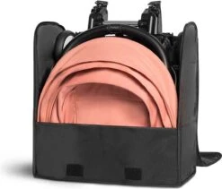 BABYZEN™ YOYO Rugzak - Kleur: Black 12 BABYZEN™ YOYO Rugzak - Kleur: Black -Baby Care Verkoop 1200x1024