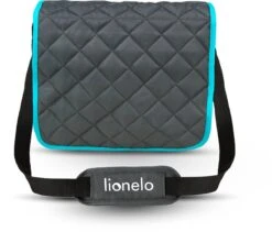 Lionelo Emma Plus - Buggy - Lichte - 5-punts Gordel - Tot 15kg -Baby Care Verkoop 1200x1027 1