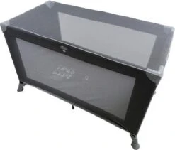 Jollein Muskietniet Campingbed/Ledikant -Baby Care Verkoop 1200x1027 3