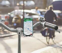 Dooky Telefoonhouder Smartphone Telefoon Houder 360* Rotatie Universeel Kinderwagen Fiets Zwart 29 Dooky Telefoonhouder Smartphone Telefoon Houder 360* Rotatie Universeel Kinderwagen Fiets Zwart -Baby Care Verkoop 1200x1028 3