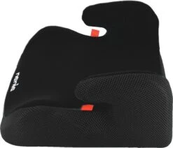 Nania - Zitverhoger Topo - Groep 2/3 (van 15 Tot 36 Kg) - 3 Tot 12 Jaar - Zwart 4 Nania - Zitverhoger Topo - Groep 2/3 (van 15 Tot 36 Kg) - 3 Tot 12 Jaar - Zwart -Baby Care Verkoop 1200x1030 1