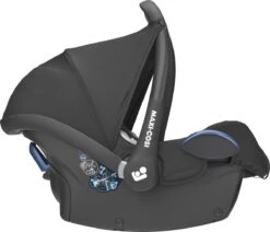 Maxi-Cosi Cabriofix Autostoel - Essential Black 16 Maxi-Cosi Cabriofix Autostoel - Essential Black -Baby Care Verkoop 1200x1030